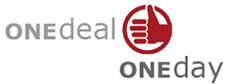 One Deal One Day