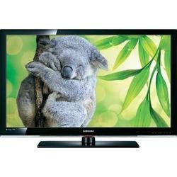 Samsung LE46C530 46 Zoll FULL-HD TV für nur 499 bei Conrad, Preisvergleich 535,- Euro