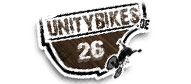 unitybikes DeaL