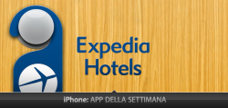 10% Expedia Gutschein für Hotelbuchungen bis 20.05.2011