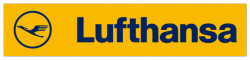 20 Euro Lufthansa-Gutschein: Flüge schon ab 39 Euro buchen