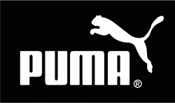 25% Rabatt im Puma Onlineshop – kein MBW! VSK ab 30€ frei!