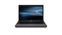 HP-625 15,6 Zoll ATHII P360 1GB 320GB für 189€