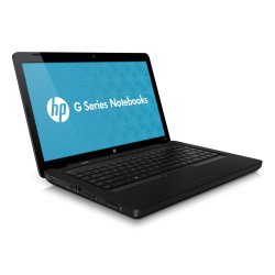 HP G62-b35SG 39,6 cm Intel Core i5 460M für 399,00 €