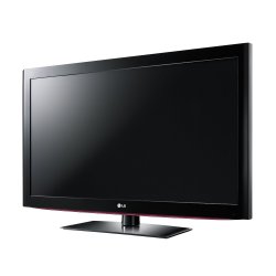 LG 42LD750 LCD Fernseher 42″ für 444€ statt 518€ bei Amazon