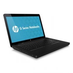 Netbook Schnäppchen: HP G62-b40SG 15 Zoll Intel Core i3 350M, 2.26 GH für 355,22€ bei Amazon