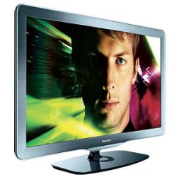 Philips 40PFL6605H 40 Zoll LCD/LED-Fernseher für 534,99 EUR inkl. Versand