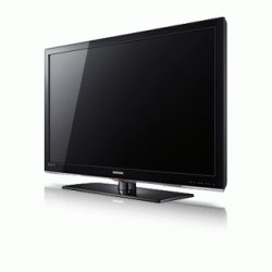 Samsung LE-37C530 LCD TV 37 Zoll 299€ @ebay