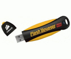 High-Speed(!) USB-Sticks mit 32GB ab ~26 Euro