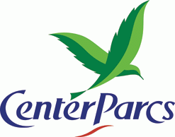 Last Minute: Center Park mit bis zu 40 % Rabatt