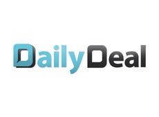 Pfingstsonntag bei DailyDeal: 4 Deals kaufen, 3 bezahlen ab 11 Uhr