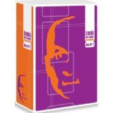 Louis de Funès DVD Collection Box 1 bis 7 für je 13,97 €