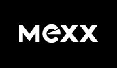 Summer-SALE bei MEXX – bis 70% Rabatt