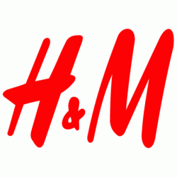 10 % H&M-Gutschein auf den gesamten Warenkorb