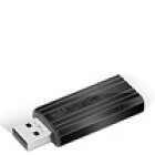 16 GB Verbatim Highspeed USB Stick nur 9,97 €