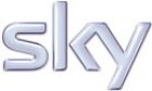Für Bestandskunden: Sky komplett Paket inkl. Sky HD für 34,90