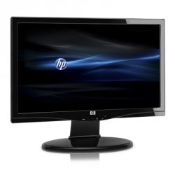 HP S2031a LCD-Monitor 20 Zoll für 79-, EUR