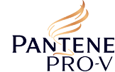 Pantene Pro-V kaufen und Kaufpreis zurückbekommen