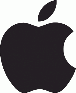 Apple: MacUpdate Herbst Promo Bundle – Programme im Wert von 500 Dollar für rund 35 Euro