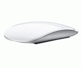 Apple Magic Mouse nur 39,99 € (inkl. Versand)