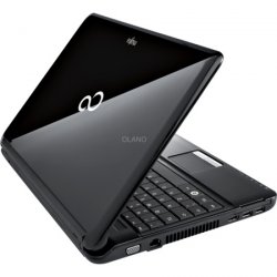 Fujitsu Lifebook AH530 P6200 15,6 Zoll Notebook, ohne Betriebssystem, HDMI für 208,00 inkl. Versand