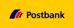 Knaller: Postbankkonto eröffnen und 100 Euro gratis kassieren!!!