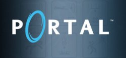 PC-Game ”Portal” kostenlos über Steam downloaden!!!