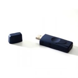 Tiveco TM-R15N-WH 150Mbit USB WLAnN Stick Dongel mit integrierter Router Funktion für 5,99 €