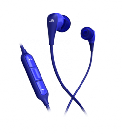 Ultimate Ears 200vi Earphones kaufen + 2. gratis + Ultimate Ears100 Earphones gratis