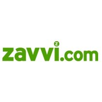 10% Rabatt Gutschein auf alle Artikel bei zavvi – außer Elektronik! – bis 27.10.2011