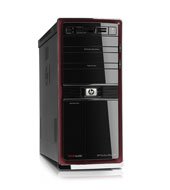 400 € sparen: HP Gamer-PC (i7-2600, 8 GB RAM, GTX 460) nur 790 €