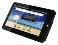 [B-Ware] 4G Systems oneTab Tablet-PC für nur 55,93€ + Versand