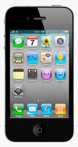 Apple iPhone 4S 16GB Handy + Prepaid Karte mit 55€ Guthaben für 599€ vorbestellen!