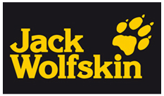 Sale bei SportScheck über 100 Artikel von Jack Wolfskin bis zu 70% reduziert + 5% Rabatt + 5 Gutschein