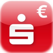 Zum Weltspartag das Sparkassen-App für iPhone, iPad und Android kostenlos runterladen