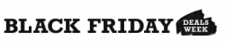 Black Friday Deals bei Amazon UK – vom 21. bis 25. November