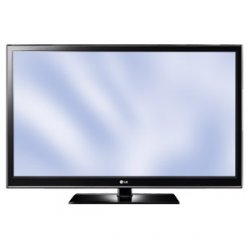 LG 50PT353 50 Zoll (127cm) Plasma-TV bei real nur 399,00 € zzgl.  9,95€ Versand oder einfach im real abholen