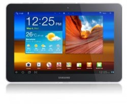 Samsung Galaxy Tab 10.1 (generalüberholt) nur ca. 313 € statt 430 € inkl. Versand bei ebay