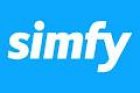 Simfy: 13 Millionen Songs kostenlos bis zu 20 Stunden im Monat hören