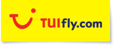 Tuifly – Deutschlandweit fliegen ab 31.99€