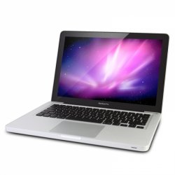 Apple MacBook Pro MD313D/A 13,3″ Subnotebook ür nur 949 € inkl. Versand bei eBay