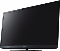 Sony Bravia KDL-46EX725BAEP 46 Zoll 3D LED TV für 899€ inkl. Versand