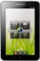 Amazon: Lenovo A1 Tablet-PC nur 159 €