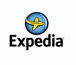 Bis 40 % Frühbucher-Rabatt @Expedia.de