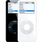 iPod nano (1. Generation) kostenlos gegen iPod nano (6. Generation) eintauschen