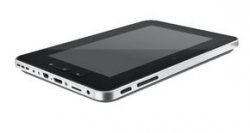 Yarvik TAB 211 Android 2.3 Tablet mit 4 GB Speicher für nur 69 Euro – versandkostenfrei von notebooksbilliger.de