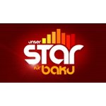 [Lokaler Deal] Freikarten für ”Unser Star für Baku” max. 4 Stk. pro Person