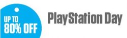 Playstation Day + DVD & Blu-ray Day bei TheHut mit bis zu 80% Rabatt