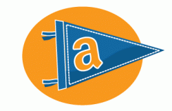 1 Jahr kostenlos Amazon Prime für Studenten + 20% erhöhter Eintauschwert beim Amazon Trade-In