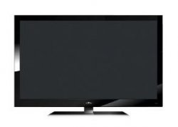 TVI 32 Zoll LED-Backlight-TV mit USB Multimediaplayer / WideScreen / PVR für 239€ frei Haus